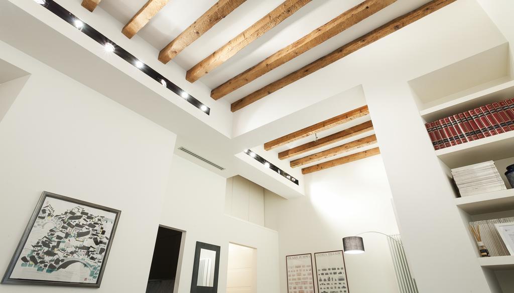 Italianway-Brisa Apartment Milano Ngoại thất bức ảnh