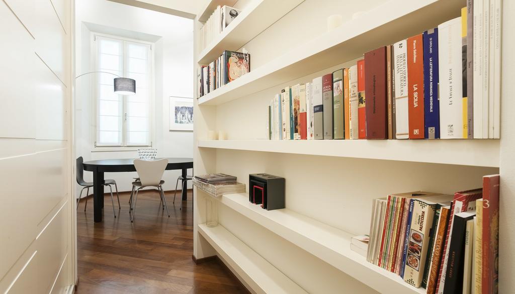 Italianway-Brisa Apartment Milano Ngoại thất bức ảnh